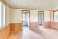 Chalet 3 chambres 43 m² Lokalahti, Finlande