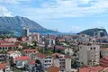 Multilevel apartments 3 bedrooms 107 m² Budva, Montenegro