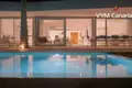 Вилла 3 спальни 269 м² Guia de Isora, Испания