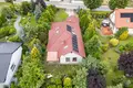 House 130 m² Buk, Poland
