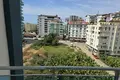 Appartement 3 chambres 130 m² Alanya, Turquie