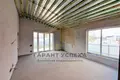 House 109 m² Brest, Belarus