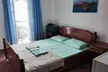 Apartamento 13 habitaciones  Budva, Montenegro