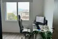 Mieszkanie 3 pokoi 115 m² Limassol, Cypr