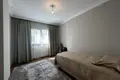 Wohnung 4 zimmer 140 m² Yaliboyu, Türkei