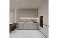 Mieszkanie 1 pokój 64 m² Chloraka, Cypr