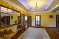 Casa de campo 255 m² Zamastocca, Belarús