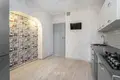 Apartamento 2 habitaciones 69 m² Minsk, Belarús
