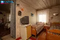 Дом 63 м² Pagramantis, Литва