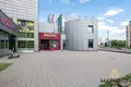 Shop 59 m² in Minsk, Belarus