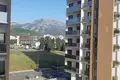 Apartamento 2 habitaciones 96 m² Barskaya R-ra, Montenegro