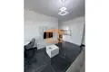 Wohnung 2 zimmer 45 m² Golem, Albanien
