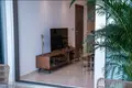Appartement 2 chambres 130 m² Limassol, Chypre