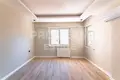 4 room apartment 120 m² Konyaalti, Turkey