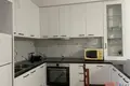 Квартира 2 комнаты  во Влёра, Албания