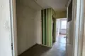 3 room apartment 54 m² Zdunska Wola, Poland