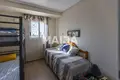 Mieszkanie 3 pokoi 64 m² Torrevieja, Hiszpania