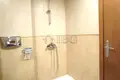1 bedroom apartment 77 m² Nesebar, Bulgaria
