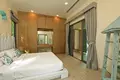 5 bedroom house 285 m² Phuket, Thailand