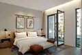 Apartamento 2 habitaciones 137 m² Tivat, Montenegro