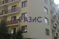Mieszkanie 28 m² Nesebyr, Bułgaria