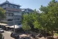 Gewerbefläche 130 m² Athen, Griechenland