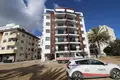 3 bedroom apartment 120 m² Gazimağusa District, Northern Cyprus