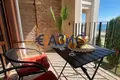 1 bedroom apartment 39 m² Sveti Vlas, Bulgaria