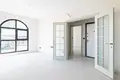 Mieszkanie 2 pokoi 52 m² Muratpasa, Turcja