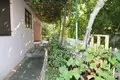 3 bedroom house 138 m² Burtaisi, Montenegro