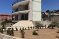 villa de 5 dormitorios 620 m² Susanj, Montenegro