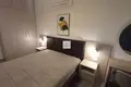 Wohnung 1 Schlafzimmer 45 m² in Becici, Montenegro