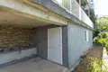 Вилла 4 спальни 120 м² Херцег-Нови, Черногория