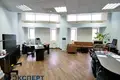 Commercial property 1 room 49 m² in Minsk, Belarus