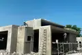 Вилла 3 спальни 152 м² Доминиканская Республика, Доминиканская Республика