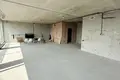4 room apartment 140 m² Minsk, Belarus