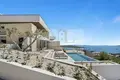 4 bedroom Villa  Seget Vranjica, Croatia