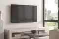 Жилой комплекс SUNNY APART III