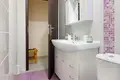 Stadthaus 11 zimmer 400 m² Provinz Agios Nikolaos, Griechenland