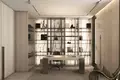 Квартира 3 комнаты 150 м² Дубай, ОАЭ