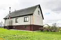 Casa 123 m² Pleshchanitsy, Bielorrusia