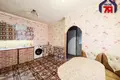 Dom 69 m² Słuck, Białoruś