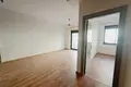Appartement 2 chambres  Alanya, Turquie