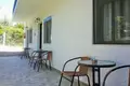 Hotel 300 m² Kavala Prefecture, Grecja