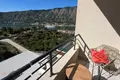 1 bedroom apartment 28 m² Dobrota, Montenegro