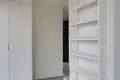 Dom 2 pokoi 60 m² Vikuli, Łotwa