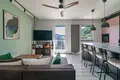 Wohnung 3 zimmer 48 m² Gdingen, Polen