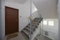 2 bedroom apartment 63 m² Warsaw, Poland