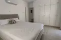 Wohnung 2 Schlafzimmer 71 m² Paphos, Zypern