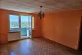 Appartement 2 chambres 47 m² Gortatowo, Pologne